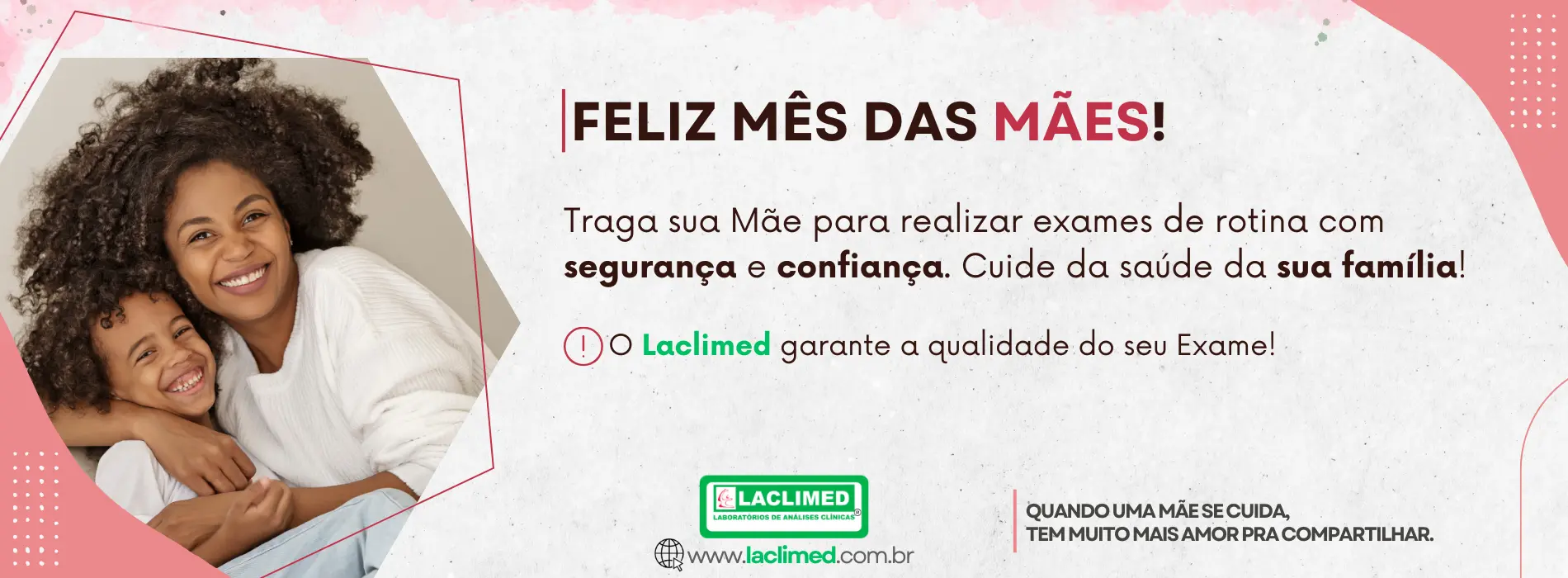 png-banner-grande-dia-das-maes