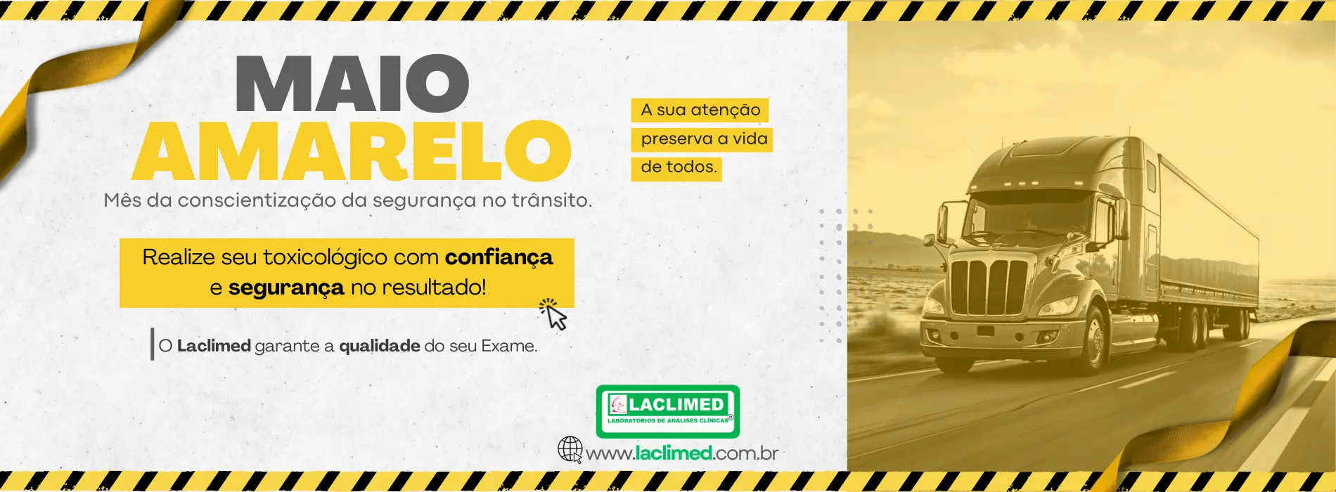 png-banner-grande-maio-amarelo