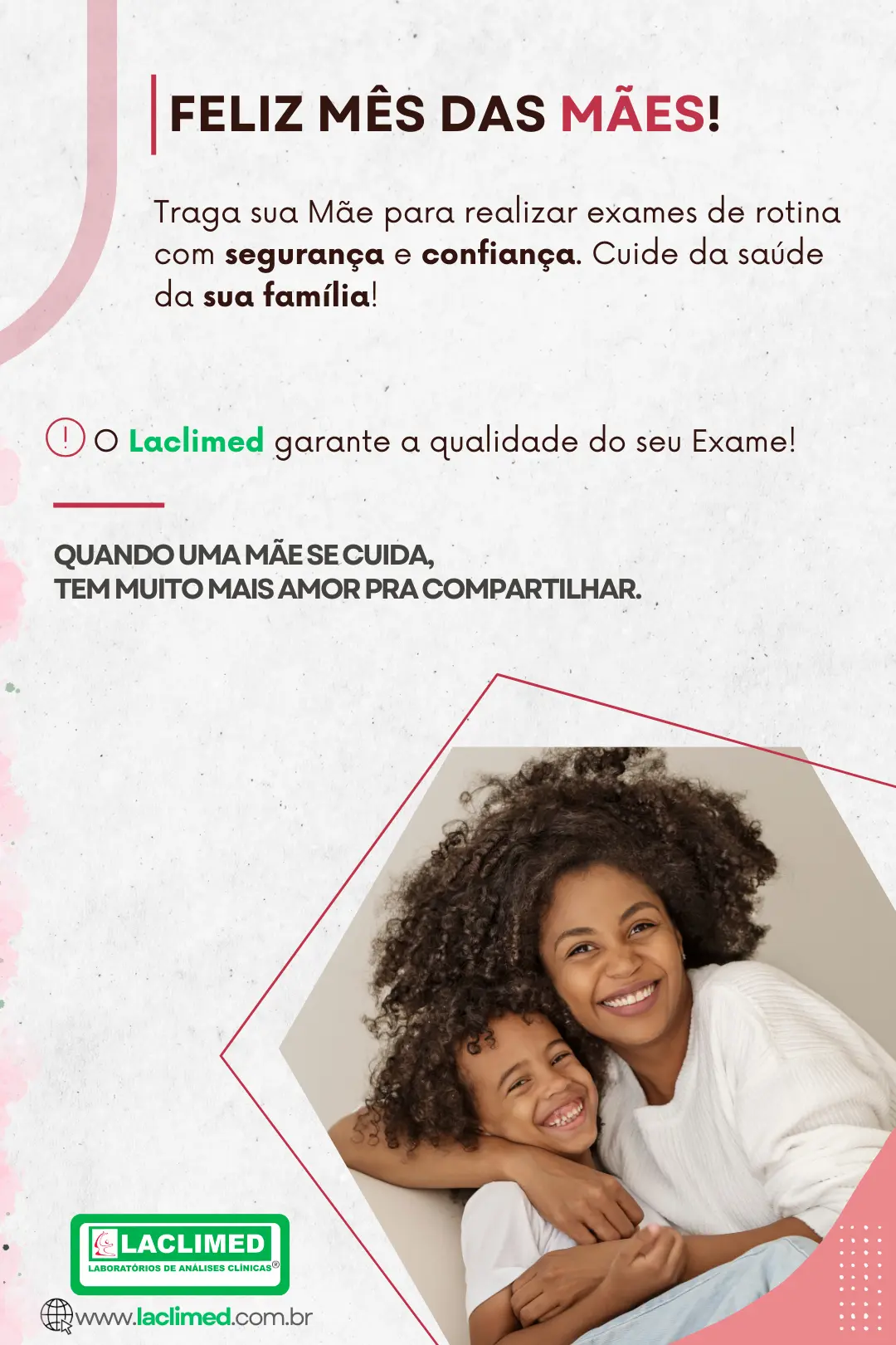 png-banner-mobile-dia-das-maes