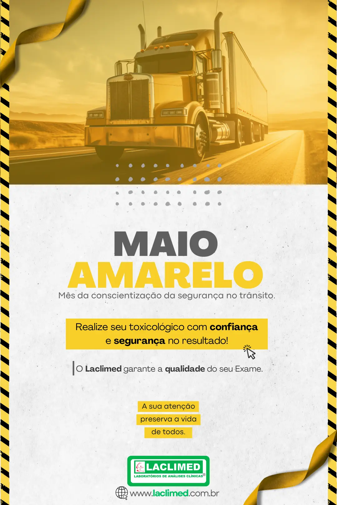 png-mobile-maio-amarelo