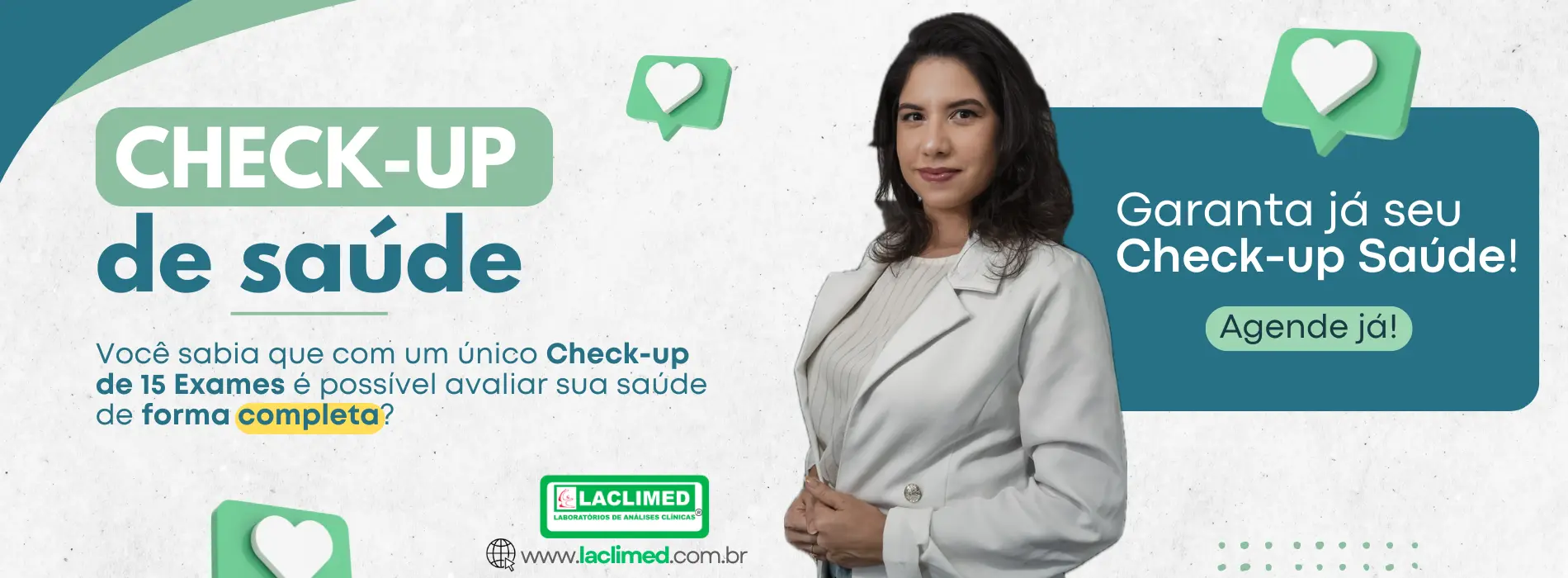 anner-grande-png-check-up-saude
