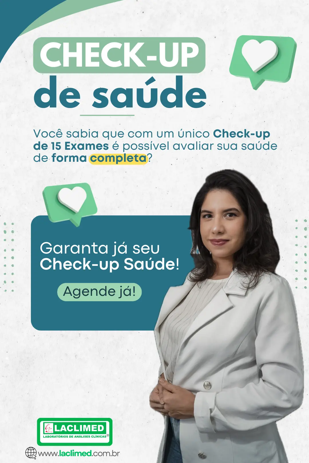 anner-mobile-png-check-up-saude